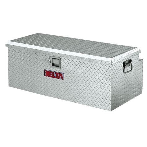 delta steel truck tool boxes|delta tool boxes official website.